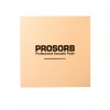 Prosorb