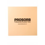 Prosorb