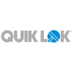 QUIKLOK