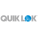 QUIKLOK