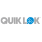 QUIKLOK