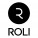 ROLI