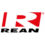 Rean