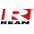 Rean