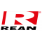 Rean