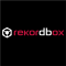 RekordBox