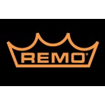 Remo