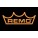 Remo
