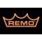 Remo