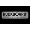 RockBoard