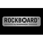 RockBoard