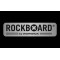 RockBoard