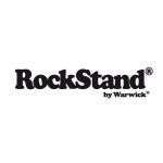 Rockstand