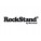 Rockstand