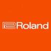 Roland