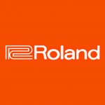 Roland