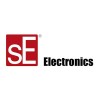 SE Electronic