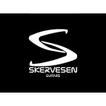 SKERVESEN