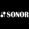 SONOR