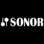 SONOR