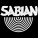 Sabian