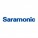 Saramonic