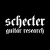 Schecter