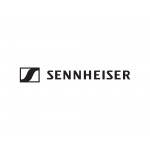 Sennheiser