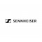 Sennheiser