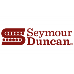 Seymour Duncan