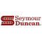 Seymour Duncan