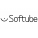 Softube