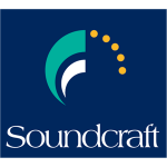 Soundcraft