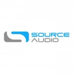 Source Audio