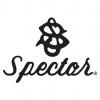 Spector