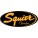 Squier