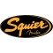 Squier