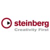 Steinberg