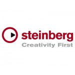 Steinberg