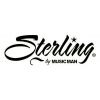 Sterling by Music Man