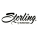 Sterling by Music Man