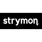 Strymon