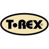 T-Rex