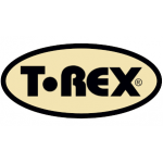 T-Rex