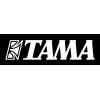 Tama