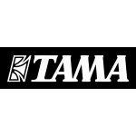 TAMA