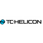 TC Helicon
