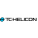 TC Helicon
