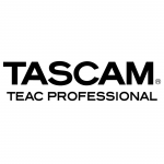 Tascam