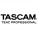 Tascam